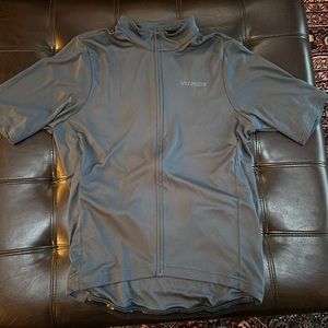 Specialized Road Biking Jersey